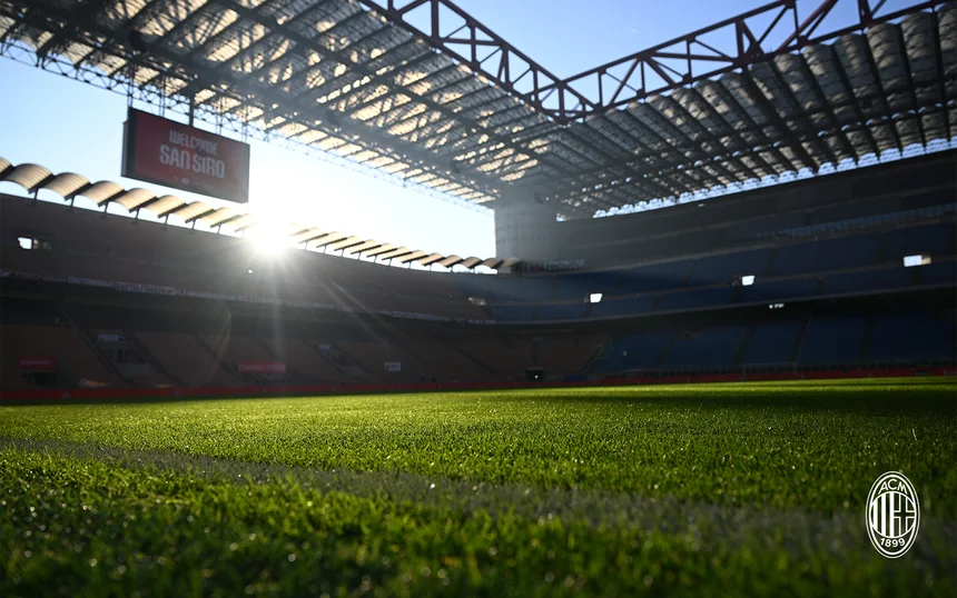San Siro