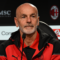 Stefano Pioli