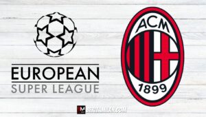 Potensi Liga Super Eropa: Kontroversi dan Masa Depan Sepak Bola