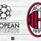 European Super League