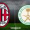 AC Milan, PIF Fund Arab Saudi