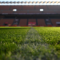 San Siro