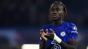 AC Milan ingin Amankan Bek Chelsea Ini dengan Skema Seperti Tomori