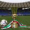 Coppa Italia