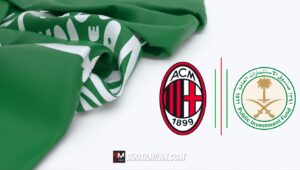 Pakar Sepakbola Italia tentang Rumor PIF Akuisisi AC Milan: Ada Diskusi!