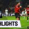 Highlight AC Milan