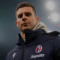 Thiago Motta