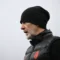 Stefano Pioli
