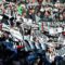 Udinese