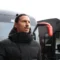Zlatan Ibrahimovic