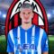 Deportivo Alaves, Javi Lopez