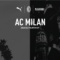 AC Milan Jersey 2024