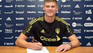 AC Milan Tolak Kesempatan Merekrut 2 Pemain Ini di Menit Terakhir Bursa Transfer Januari