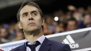 Pencarian Pelatih Baru AC Milan: Tiga Kandidat Utama dalam Sorotan