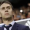 Julen Lopetegui