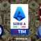 Finansial Serie A