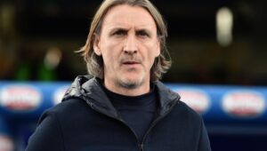 Pelatih Cagliari: “Posisi Liga Milan Tidak Mencerminkan Kualitas Mereka”
