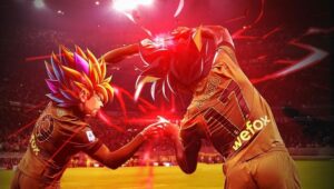 AC Milan Berikan Penghormatan Terakhir untuk Pencipta Anime Dragon Ball, Akira Toriyama