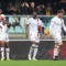Rafael Leao, Samuel Chukwueze, Tomori, Calabria, Theo
