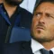 “SAYA EVALUASI ULANG!” – Totti Akui Milan Favorit Scudetto, Ini Alasannya!