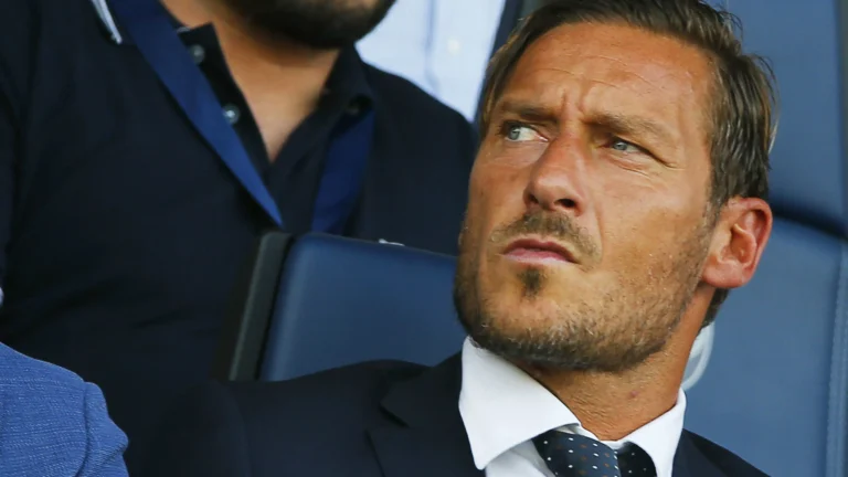 Totti