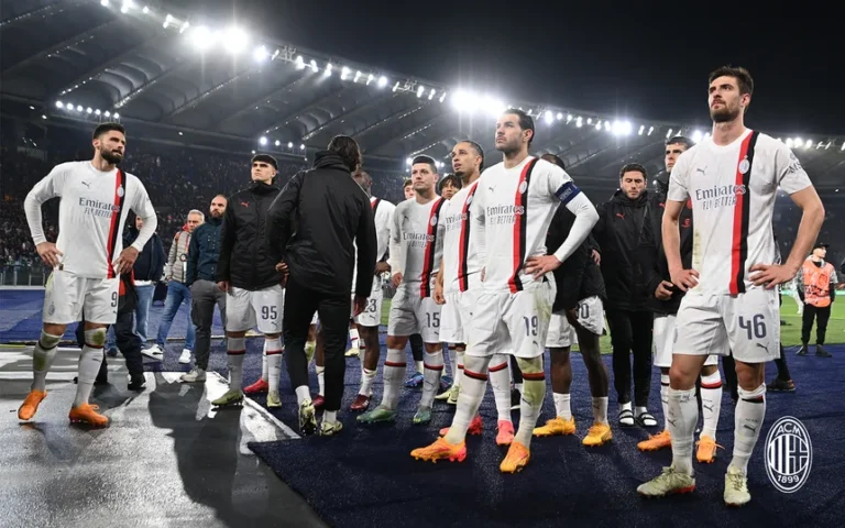 Giroud, Theo, Gabbia, Skuad