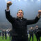 Inter, Simone Inzaghi