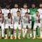 Skuad AC Milan 2023-2024