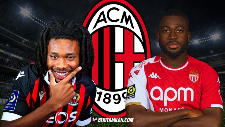 Youssouf Fofana, Khephren Thuram