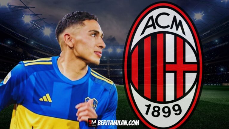 Equi Fernandez Equi Fernandez