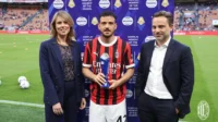 Alessandro Florenzi