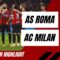 Highlight AC Milan