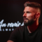 Olivier Giroud