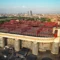 San Siro