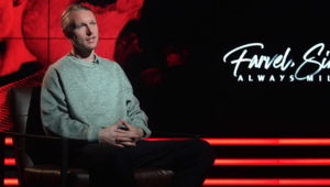 Simon Kjaer Buka Suara: Rindu Milan, Potensi Kembali, dan Sorotan Krisis Kepemimpinan Rossoneri