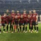 Skuad AC Milan