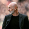 Stefano Pioli