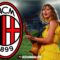 Taylor Swift, AC Milan