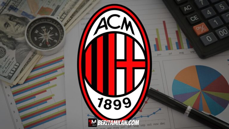 Finansial AC Milan