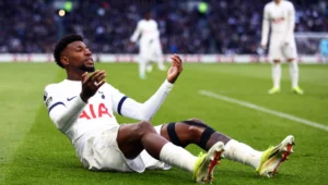 AC Milan dan Emerson Royal: Kesepakatan di Ambang Pintu