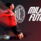 Milan Futuro