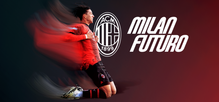 Milan Futuro