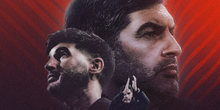 Paulo Fonseca