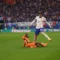 Theo Hernandez Prancis