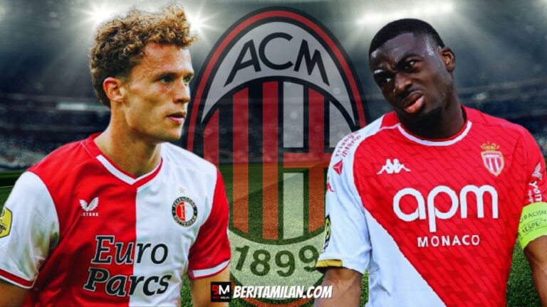 Youssouf Fofana, Mats Wieffer,