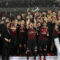 AC Milan Supercoppa Italia 2016