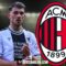 Lazar Samardzic, AC Milan