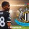 Fabrizio Romano Konfirmasi: Newcastle Siapkan Tawaran Baru untuk Malick Thiaw