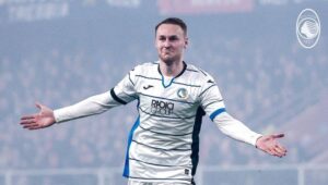 Transfer Teun Koopmeiners ke Juventus Bisa Menguntungkan AC Milan