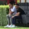 Zlatan Ibrahimovic, Moncada